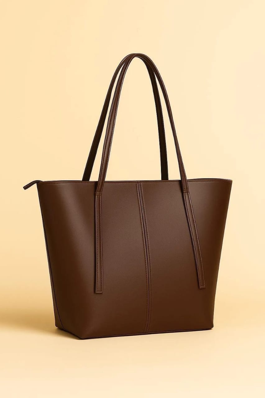 Elora Grace Bag