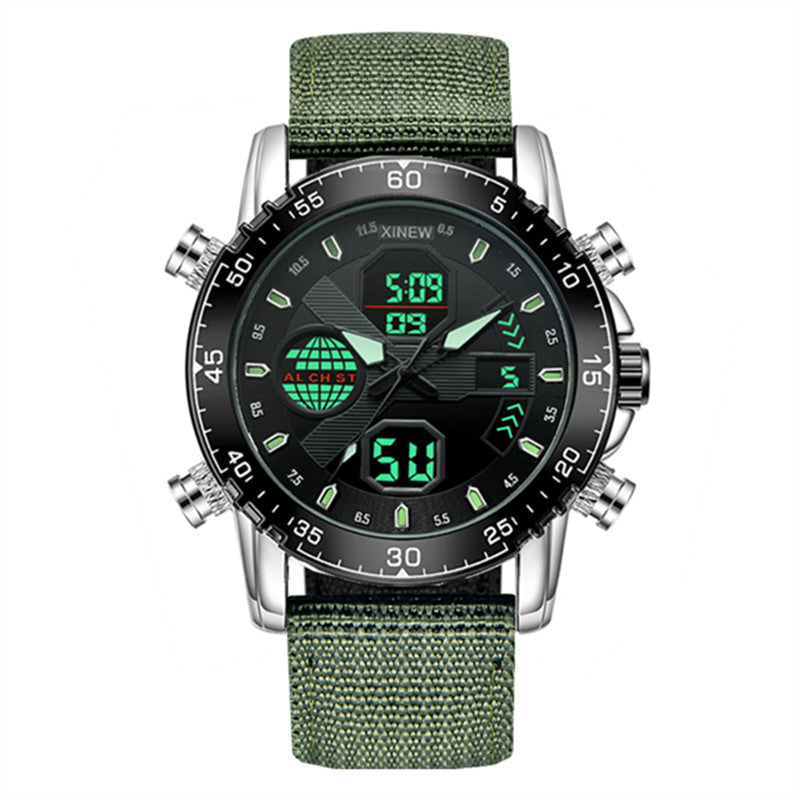 Xinew Sport Watch