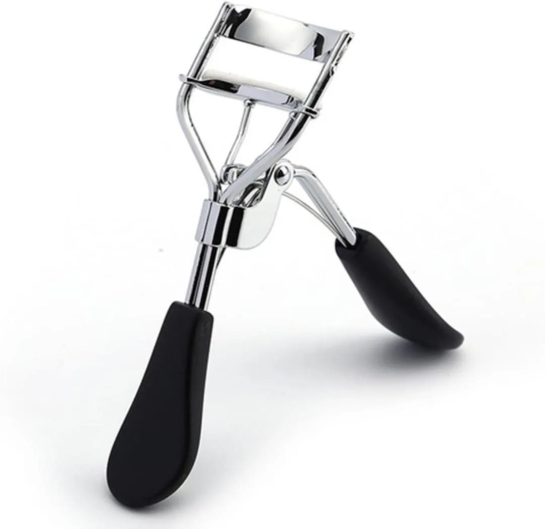Professional Lash Curler
