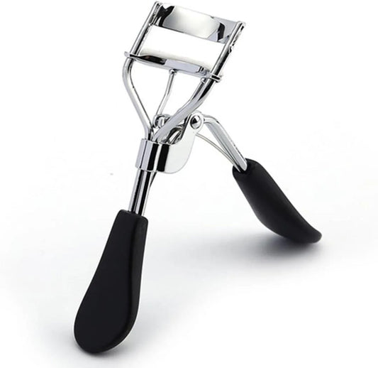 Professional Lash Curler