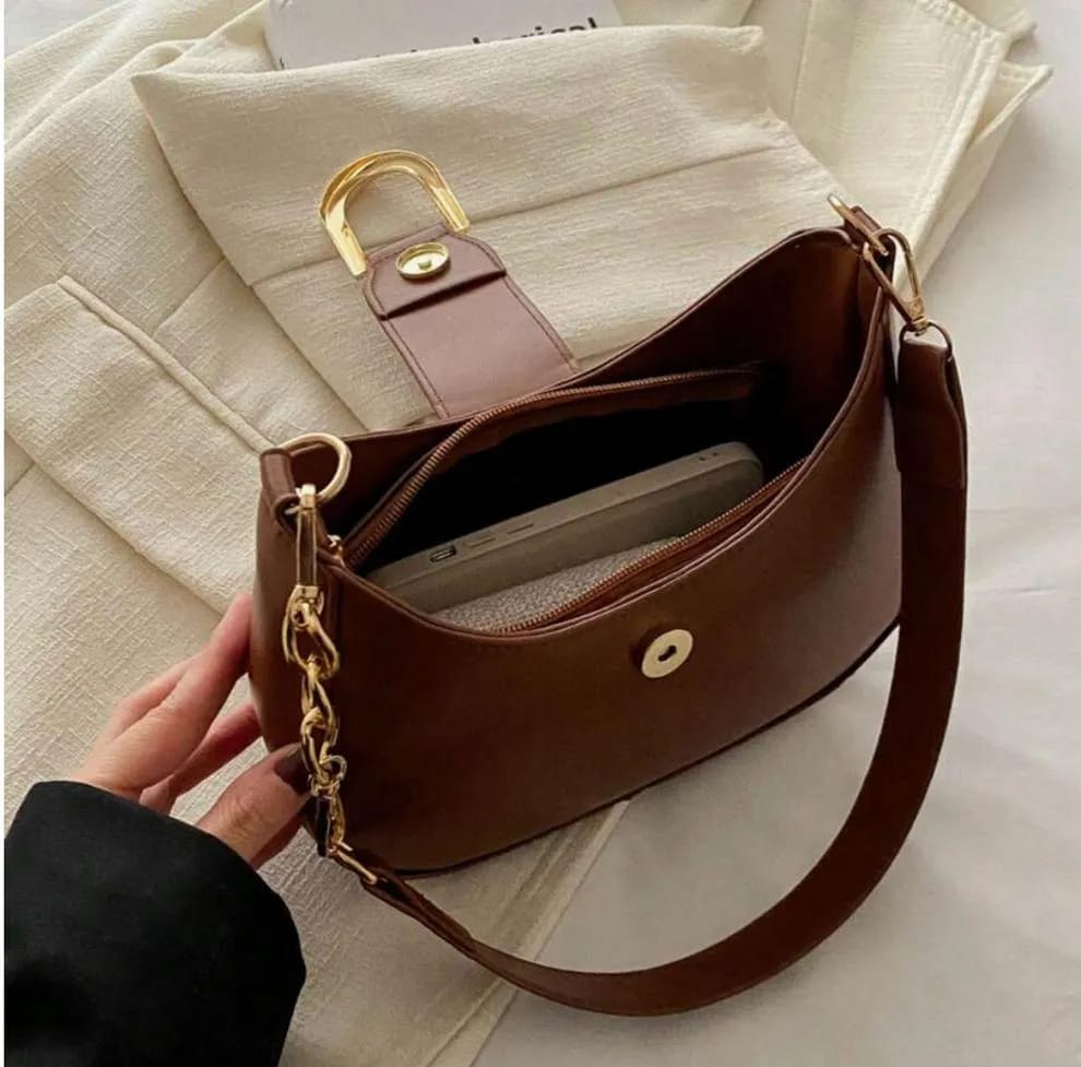 Liora Handbag