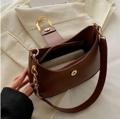 Liora Handbag