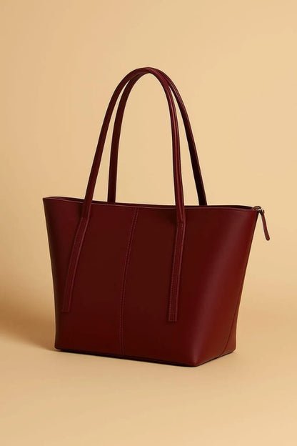 Elora Grace Bag