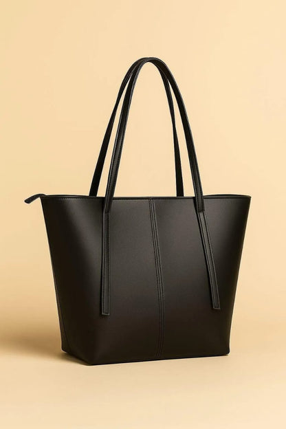 Elora Grace Bag