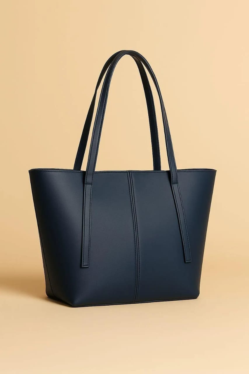 Elora Grace Bag