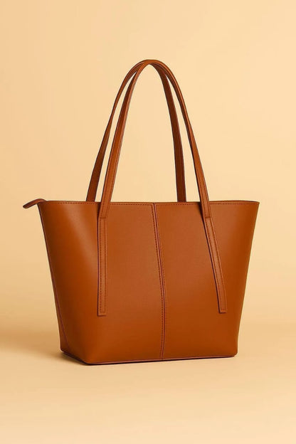 Elora Grace Bag