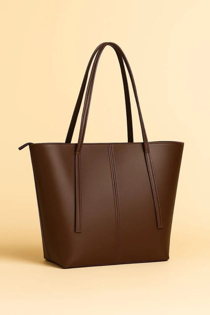 Elora Grace Bag