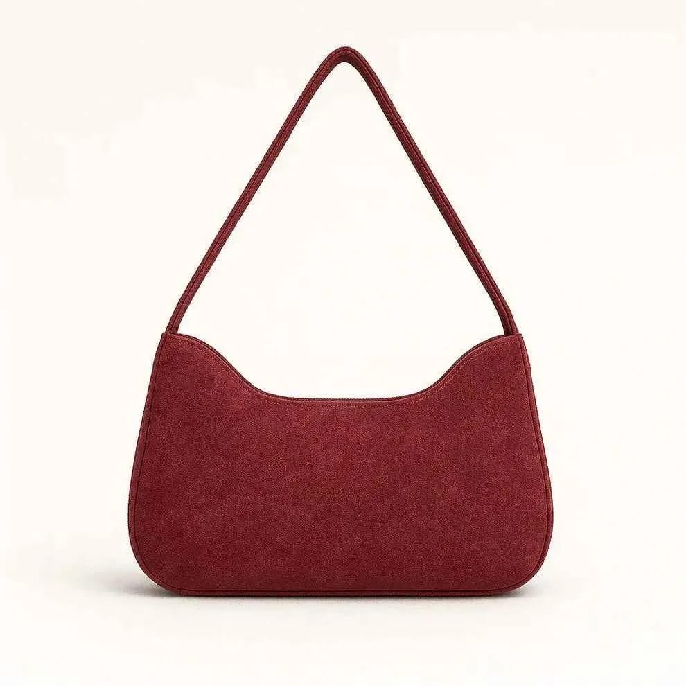 Marvella Chic Bag