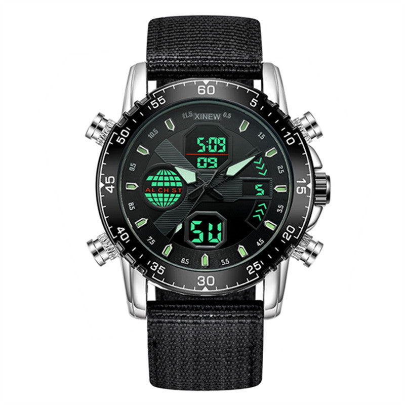 Xinew Sport Watch