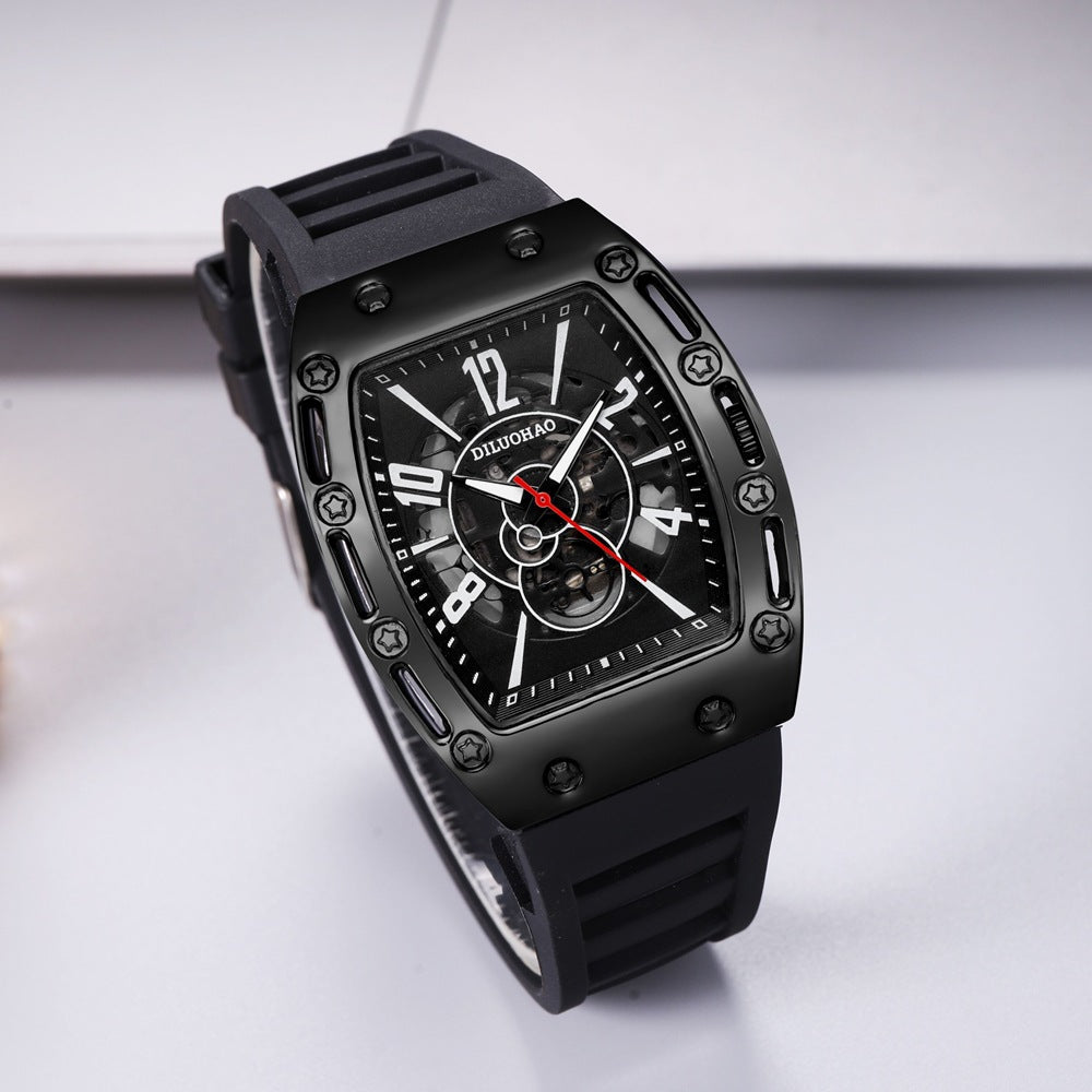 Temu Sport Watch