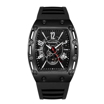 Temu Sport Watch