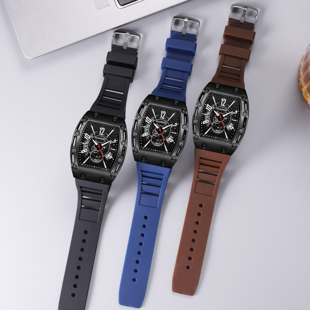 Temu Sport Watch