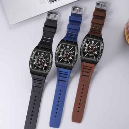 Temu Sport Watch