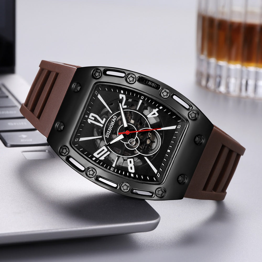 Temu Sport Watch