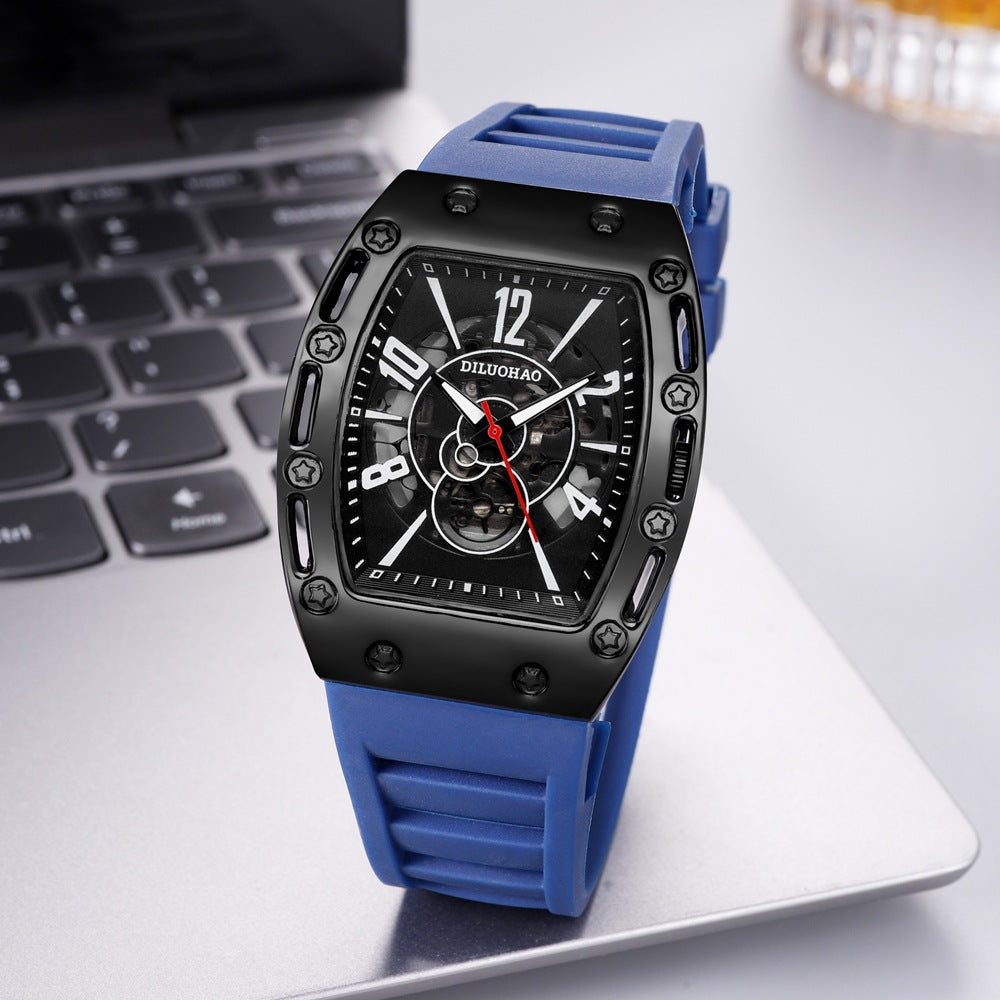 Temu Sport Watch